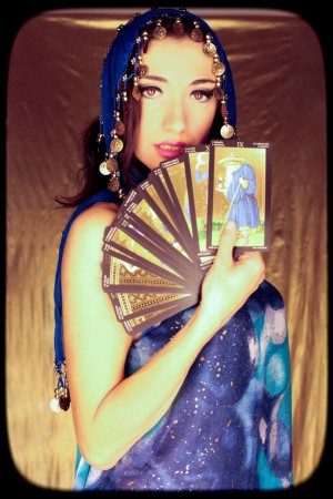 Ph. E. Ricciardi Mio Styling e Make up