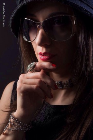 Ph. A. Van Brusch Mua H. Denise